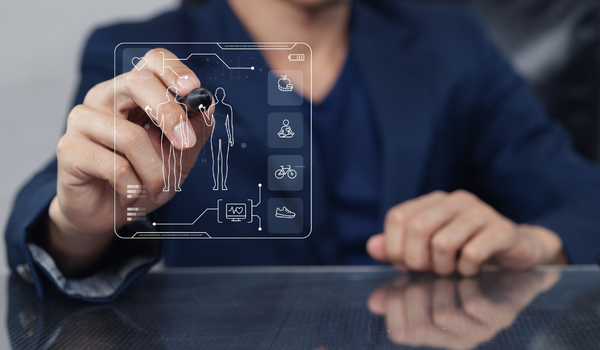 2026 Yazılım Dünyası: İş Süreçlerinizi Değiştirecek 7 Yeni Teknoloji Trendi